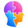 16 Personalities Test