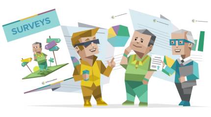 16 Personalities Test Printable: Download Your Free Personality Profile